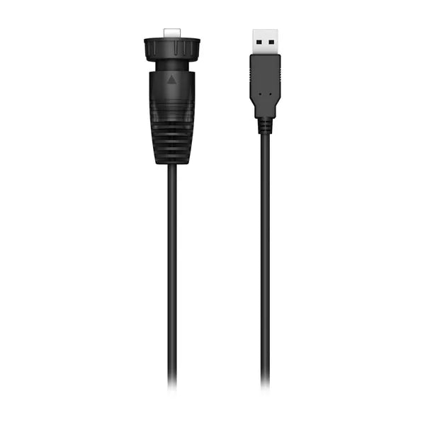 Garmin USA auto part