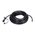USB-C TO USB-A MALE ADAPTER CABLE