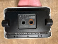 Garmin USA auto part