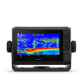 5" PROTECTIVE COVER