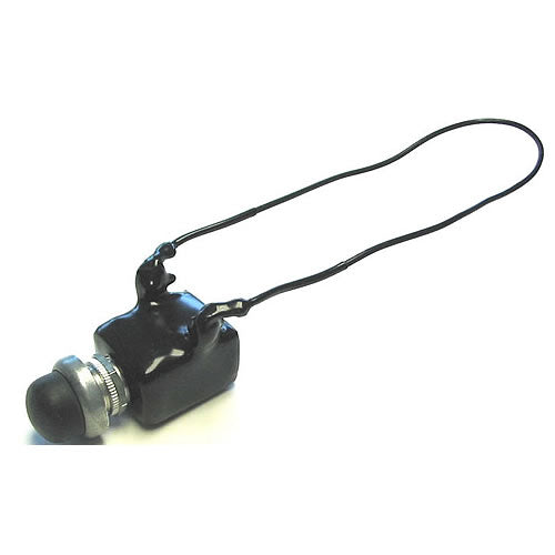 MOM. START SWITCH PVC