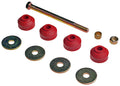 STABILIZER BAR LINK KIT