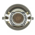 FAIL SAFE THERMOSTAT