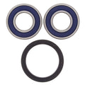 All Balls Racing 2019 Gas-Gas TXE Electric Wheel Bearing Kit Front