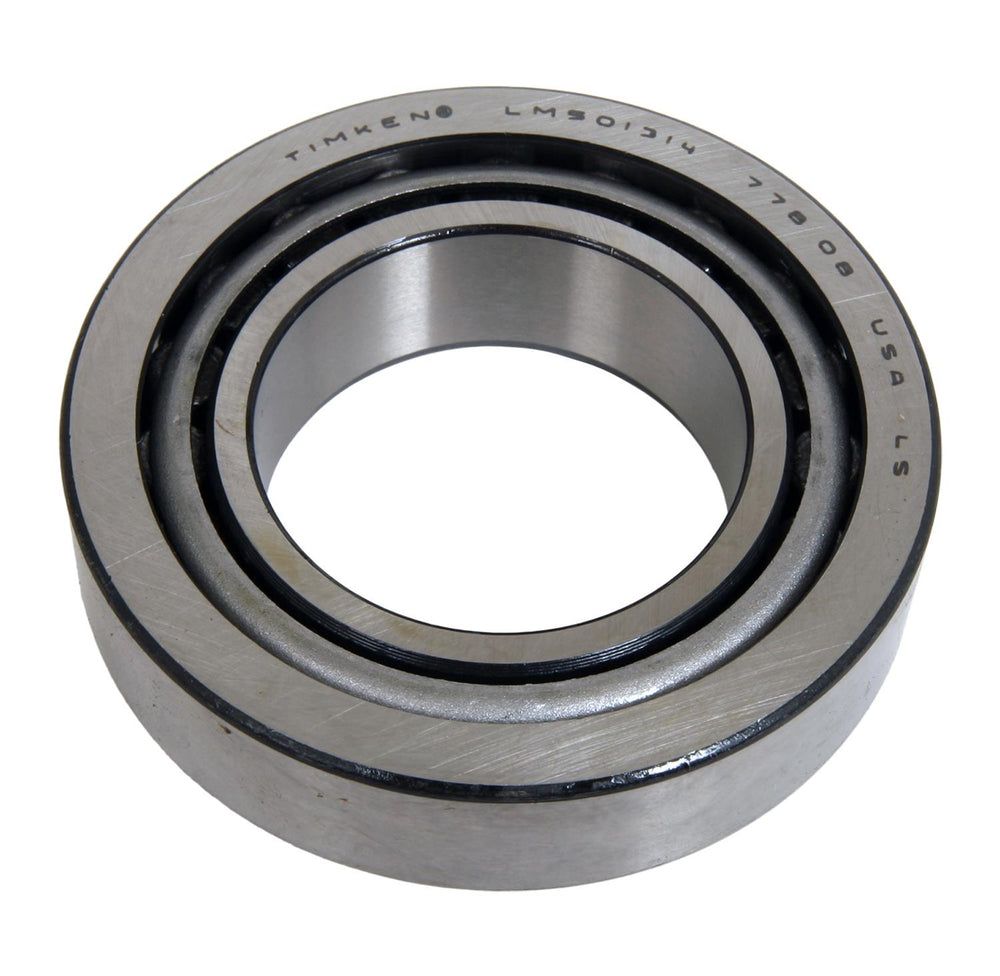 TIMKEN auto part
