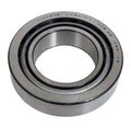 TIMKEN auto part