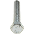 SCRWCP MET M71.0X40