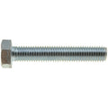 SCRWCP MET M71.0X40