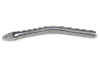 DIVERSIFIED MACHINE auto part