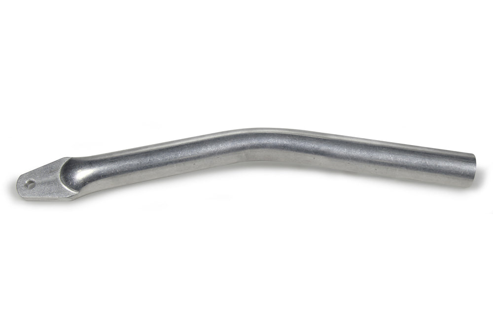 DIVERSIFIED MACHINE auto part
