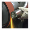80YF 3M777F RGLITE PLY FILM 3 X
