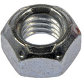 NUT PREVAIL TORQ 7/16-14