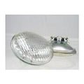 SEALED BEAM