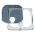 VENTLINE auto part