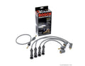 SCREW HEX HD.CAP 1'-8 X 3' LG