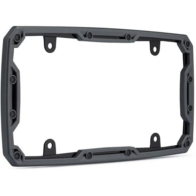 CRUISER ACCESSORIES auto part
