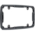 CRUISER ACCESSORIES auto part