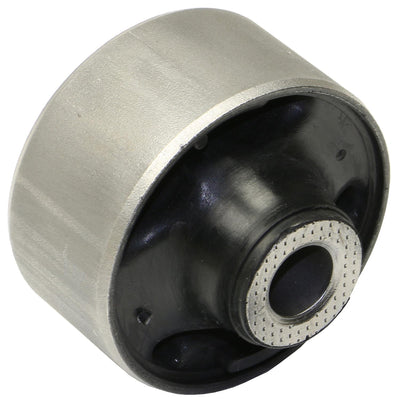 MOOG 06-11 Acura CSX Front Lower Forward Control Arm Bushing
