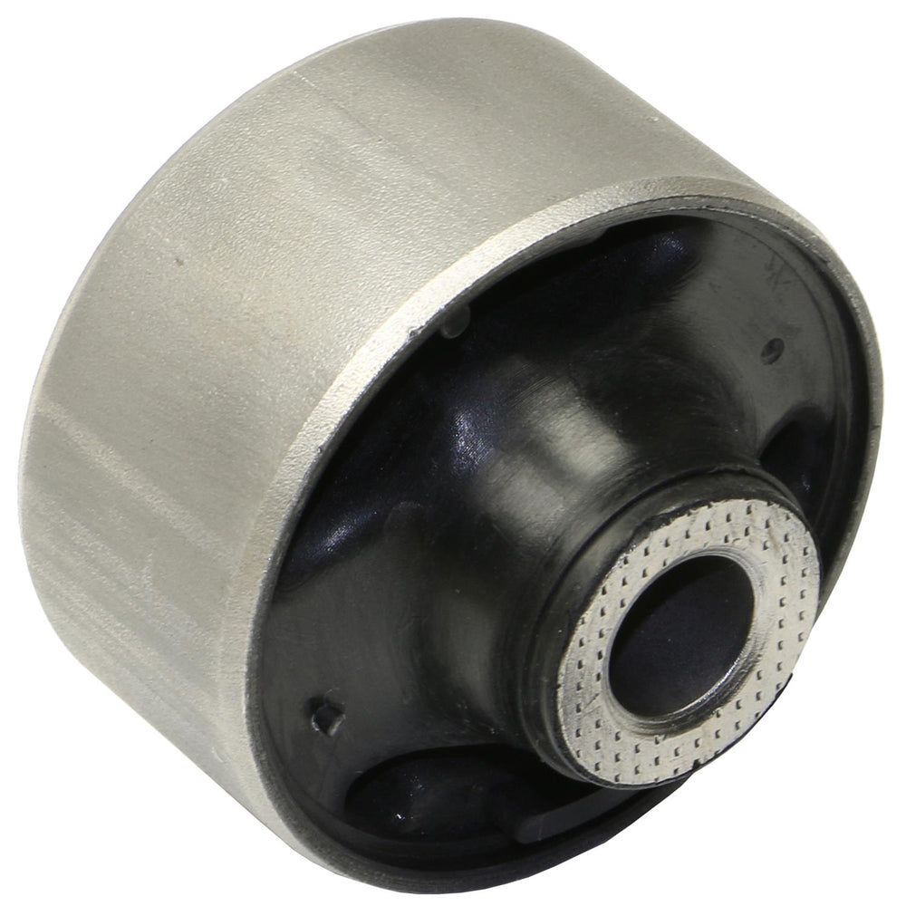 MOOG 06-11 Acura CSX Front Lower Forward Control Arm Bushing