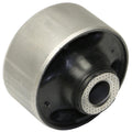 MOOG 06-11 Acura CSX Front Lower Forward Control Arm Bushing
