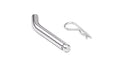 WARN KIT,HITCH PIN