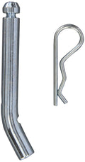 WARN KIT,HITCH PIN