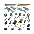 DRUM BRK ALL-IN-ONE