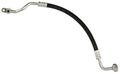 HOSE ASSEMBLY