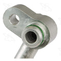 FOUR SEASONS auto part