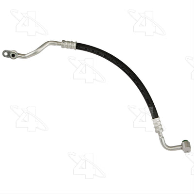 FOUR SEASONS auto part