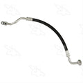 HOSE ASSEMBLY