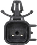 DELPHI auto part detail
