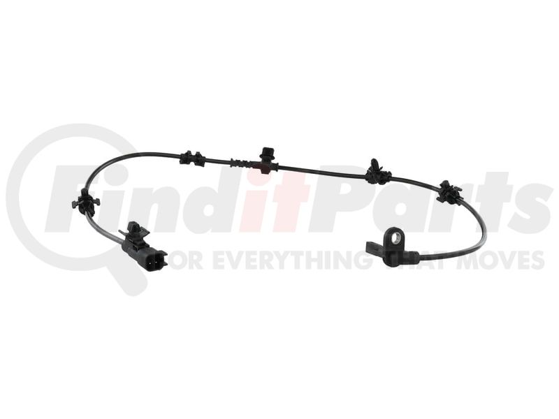 DELPHI auto part