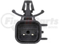 DELPHI auto part