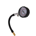 CRUISER ACCESSORIES auto part