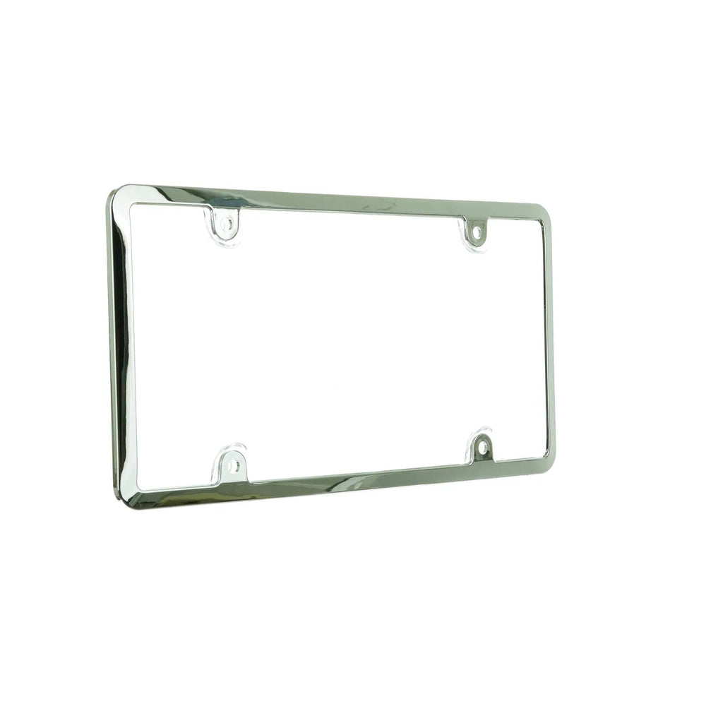 CRUISER ACCESSORIES chrome auto part