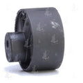 DEA PRODUCTS auto part