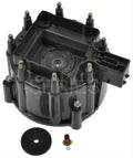 DISTRIBUTOR CAP