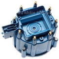 DISTRIBUTOR CAP