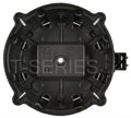 DISTRIBUTOR CAP