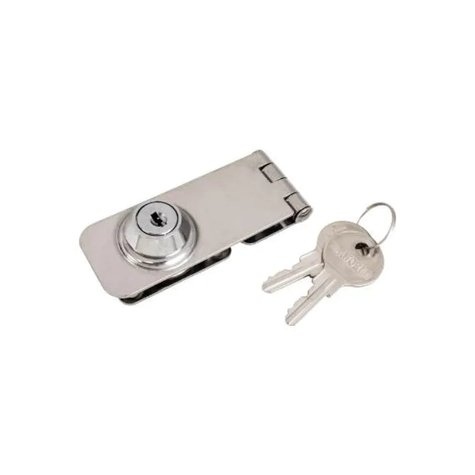 SEA DOG auto part