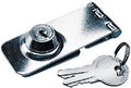 SEA DOG auto part