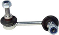 STABILIZER BAR LINK