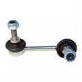 DELPHI auto part