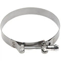 Gates T-Bolt (Standard) - 196 (Clamping Range 7in to 7 5/16in)