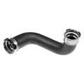 Gates T-Bolt (Standard) - 196 (Clamping Range 7in to 7 5/16in)