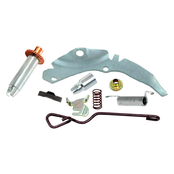 WHEEL KITS SELF-ADJUSTING