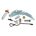 WHEEL KITS SELF-ADJUSTING