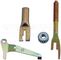 SELF-ADJ REPAIR KIT