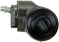 SELF-ADJ REPAIR KIT